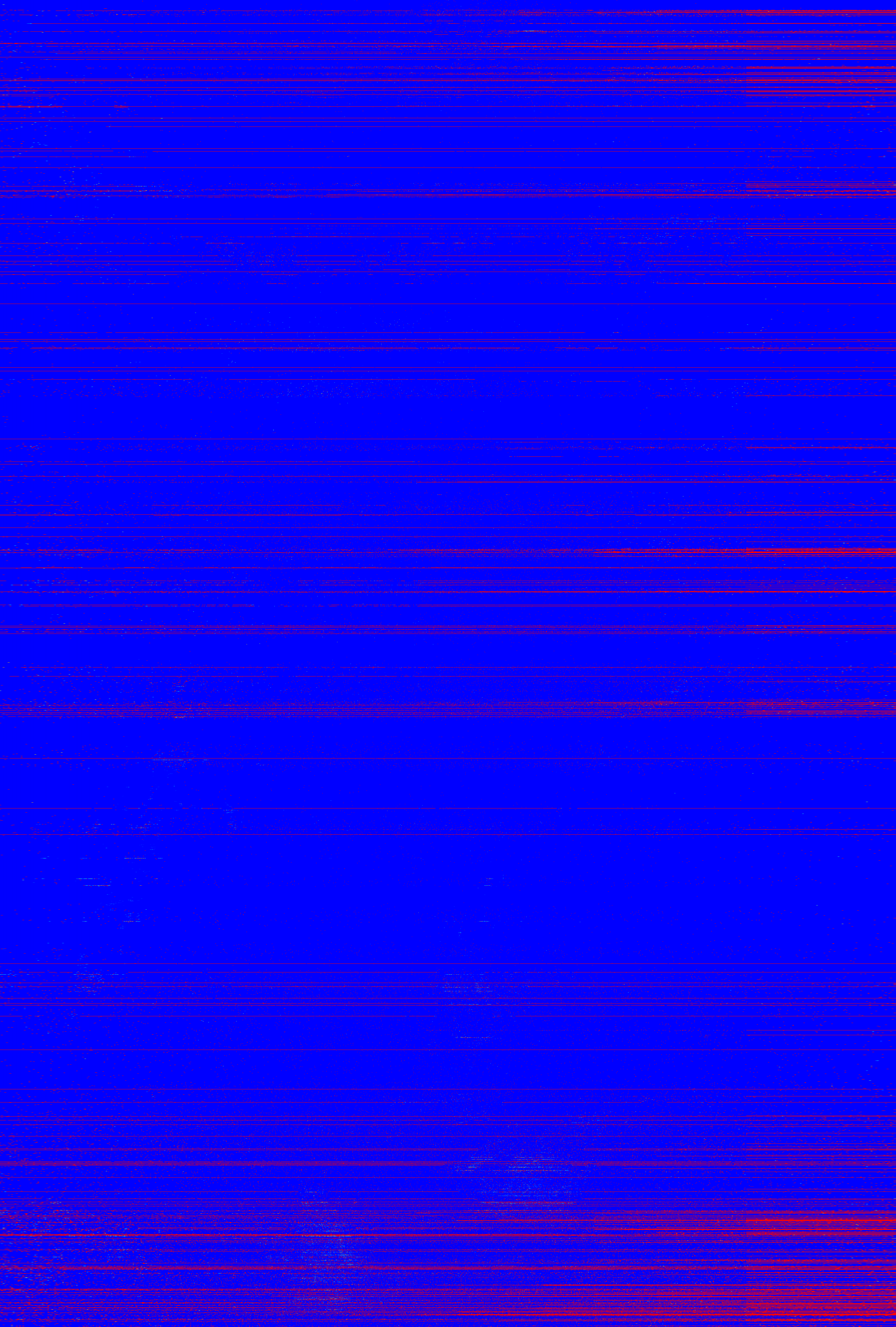 msu_mr_rgb_3.9_um_Cloud_Tops_(Transparent)_corrected_map.png